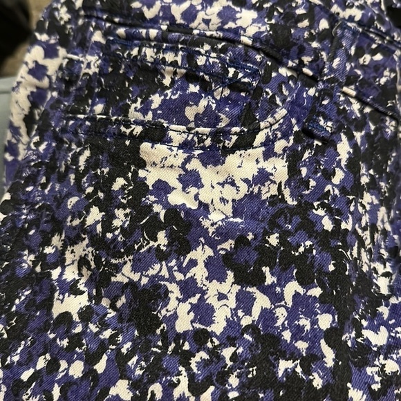 Joe's Jeans Jeans | Joes Jeans - Picture 2 of 6